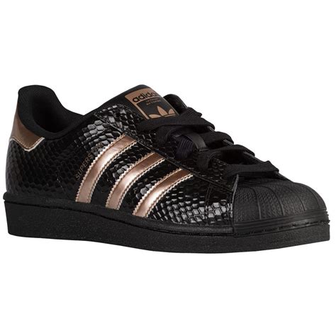 adidas superstar damen schwarz ebay|Adidas Superstar Women Mit Echtheitsprüfung ab 100€ .